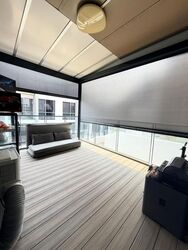 Belgravia Villas (D28), Terrace #618859331